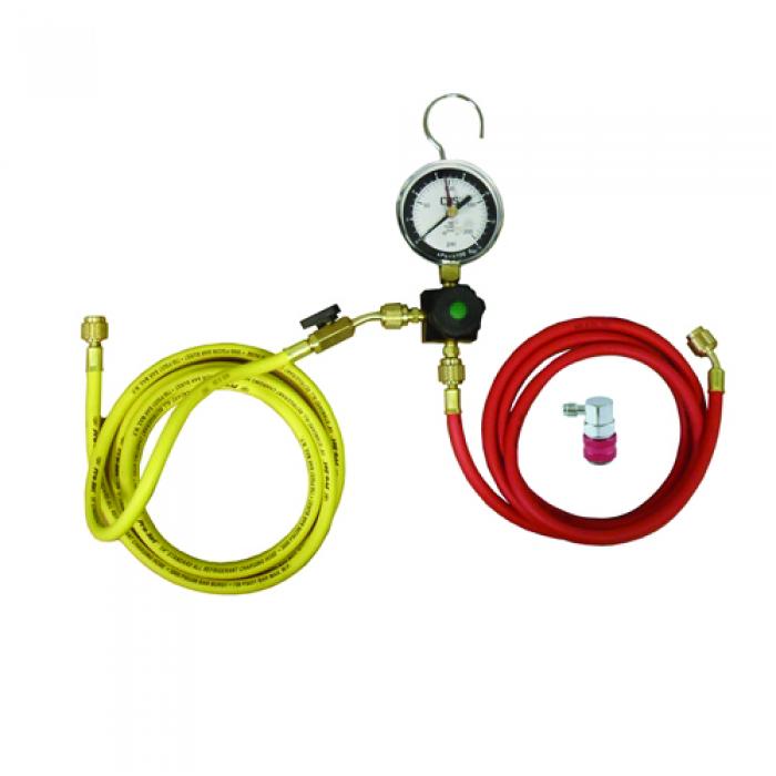 Vocational Training Material, Vocational Training Instrument, Vocational Tools & Equipments